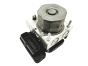 Abs Pump Smart Forfour 476605476R 0265257284 Bosch 36195