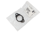 Gasket, Seal New Original Citroen Peugeot 1.6 HDi 1627A1