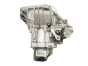 Gearbox New Original JR5398 320104650R 1.6 Dacia Dokker Lodgy