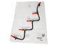 Fuel Lines Original Citroen Peugeot 2.0 HDi 16v 1574AJ 9686948980