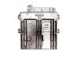 efs-db5581eby