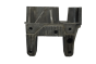 Engine Support 8200454462 Renault Master 2 2.5 dci 