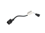 Engine Wiring System New Original 240A80521R Dacia Renault 