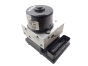Abs Pump Nissan Navara 47660EB33A 06.2109-5145.3 Ate