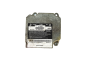 Controller Moduł 46768868 5WK42811 Fiat Siemens 23365