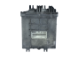 Controller 0281001878 8200059887 7700109062 Renault Bosch 48345