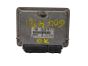 ca2-pk1566eby