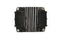 Controller 8973065751 12212819 Opel Isuzu  17407