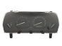 Speedometer/Instrument Cluster Land Rover Freelander YAC500360 29613
