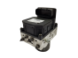 Abs Pump Alfa Romeo 156 51724650 0265225280 0265950127 5926