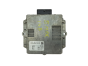Controller DE815402 67R011002 110R001001 Ford FLY SF