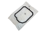 Oil Sump Gasket New Original Citroen Peugeot  DP0 / AL4 220940