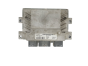 Controller EMS2102 S180047002D 8V21-12A650-SD Ford 47816