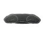 Speedometer/Instrument Cluster Peugeot 208 9822621180 54786