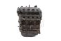 ca57-mk1015eby