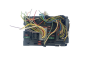 Controller BSM B2 PSA 9650664180 Delphi 40253