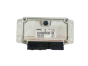 Controller Toyota 89661-0H023 0261208702 Bosch 36029
