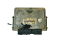 Controller 0281010738 73501236 19241YAA Fiat Bosch 33466