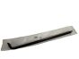 Door Guide Rail Right Original Renault Opel Nissan 8200841767