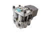 Abs Pump Alfa Romeo 164 0265204005 Bosch