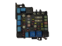 Module 91950-1H030 Hyundai Kia 2262