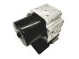 Abs Pump Lancia Ypsilon 51703571 54084694C TRW 46351