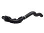 Air Hose Renault Master 2 Movano 8200646967 2.5 DCI