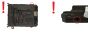 Controller BSI T04-00 9647448280 PSA 2392