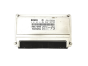 Controller 89661-02730 0261207411 Toyota Bosch 16318