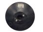 ef3-dh4205eby