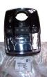 Interior Light Original 98027666XT Peugeot