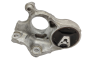 Engine Mount 1807HC 810907 1.6 hdi Citroen C4 Peugeot 307 308 1147