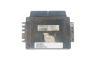 Controller S110138000B 8200059086 8200044437 Renault Siemens 39312