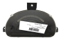 Speedometer/Instrument Cluster Citroen C2 C3 9652008180 G 00 58019