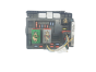 Controller BSM -B3 T118470003I 9643498880 PSA Siemens 40337