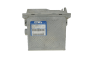 Controller 80537J R04080003G Fiat Lucas 40850