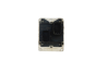 Controller 90532609RY 0261204058 Opel Bosch 39549