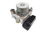 Abs Pump Toyota Yaris 89541-52110 44510-52220 Sumitomo 1606
