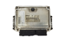 Controller 0281010442 8200199726 8200049306 Renault Bosch 3374