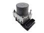 Abs Pump Citroen Peugeot 9661886780 0265800406 0265231508 Bosch 2073
