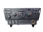 Heater Control Unit AC Volvo S60 V70 XC70 8697140