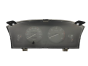 Speedometer/Instrument Cluster Citroen ZX 9624305280 09022639901 48234