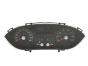 Speedometer/Instrument Cluster Fiat Idea 735470250 503000686200 37608