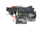 Controller Moduł 5DK011022-50 2049060905 Mercedes