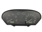 Speedometer/Instrument Cluster Skoda Fabia 6Y1919880A 110080015001 48749