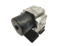 Abs Pump Lancia Ypsilon 51703571 54084694C TRW 39939
