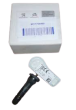 Air Pressure Sensor Original Citroen Peugeot C5 Jumpy Expert 9811764480