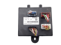 Controller EMM-T4 L2 231A08869R 524452F09 Renault