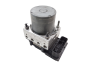 Abs Pump Expert Jumpy Scudo 1401109880 0265801044 0265232065 1222