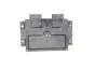 Controller 9641390180 9646672880 R04080030C 80924D PSA Lucas 59523